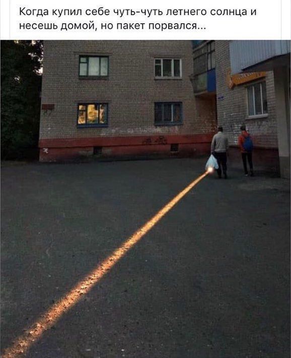  , ,  ,   , , , 