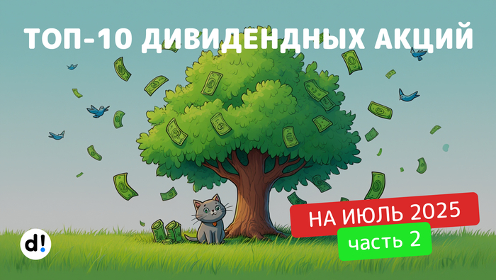 10       2025.    ? .2