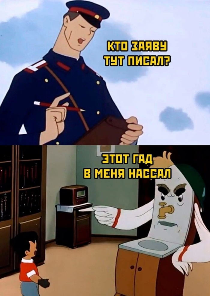     ... , X (Twitter),   , ,  ,   