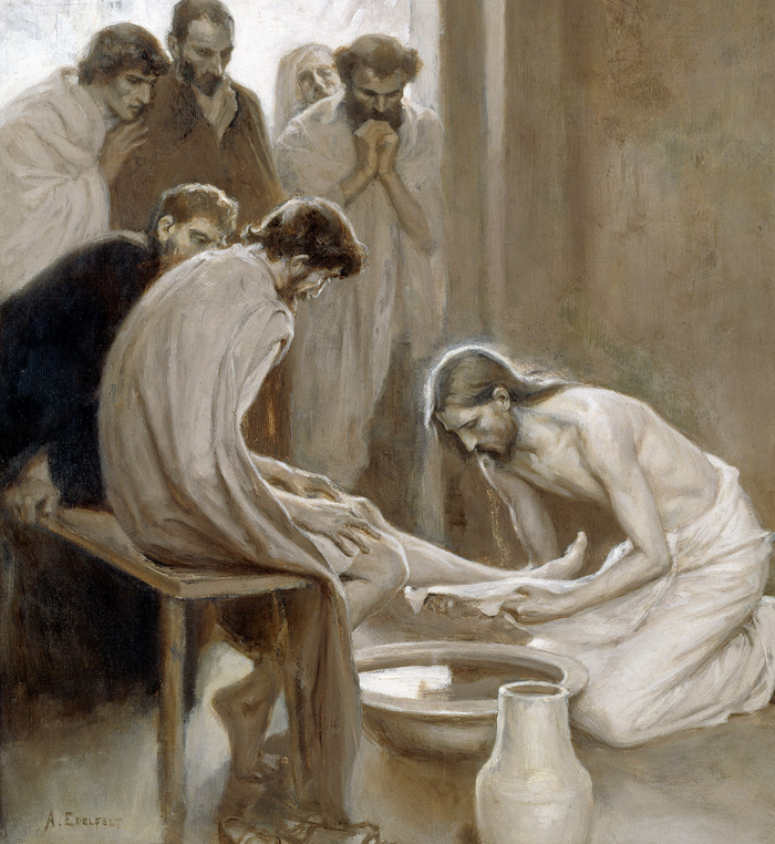 <!--noindex--><a href="https://pikabu.ru/story/glagolicheskaya_bukva_i_ispit_imek_tyurk_pit_kuvshin_gorlyishkom_vverkh_obraz_pervoy_ryibyi_golovoy_vniz_12910658?u=https%3A%2F%2Foutpouring.ru%2Fnews%2F2018-06-22-10832&t=https%3A%2F%2Foutpouring.ru%2Fnews%2F2018-06-22-10832&h=945018947fdcc92282872434020b8c775e987877" title="https://outpouring.ru/news/2018-06-22-10832" target="_blank" rel="nofollow noopener">https://outpouring.ru/news/2018-06-22-10832</a><!--/noindex-->