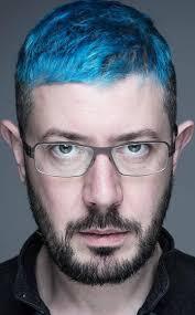 You will have to answer for criticizing shit - MAX messenger, Messenger, Text, A wave of posts