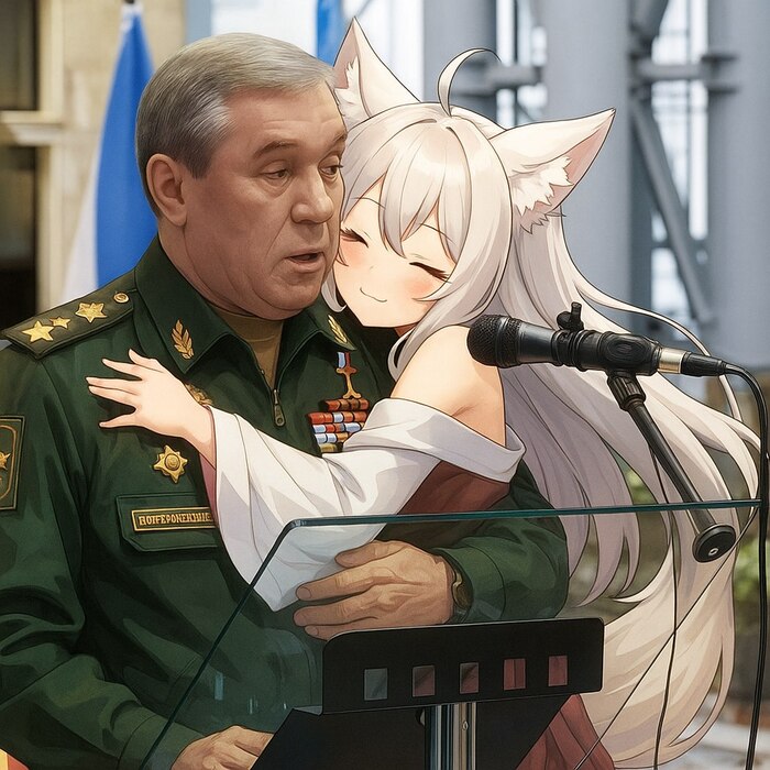   .    ,  ,  , , 