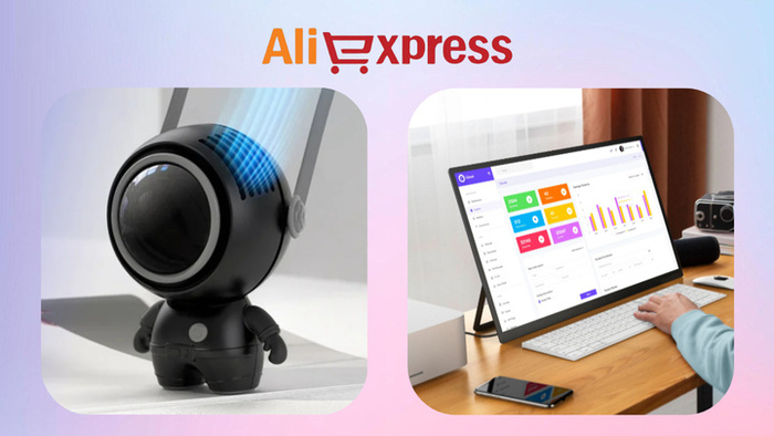 21    AliExpress:         ,  , , , AliExpress, , ,  ,  , , Xiaomi, ,  ,   , Telegram (), 