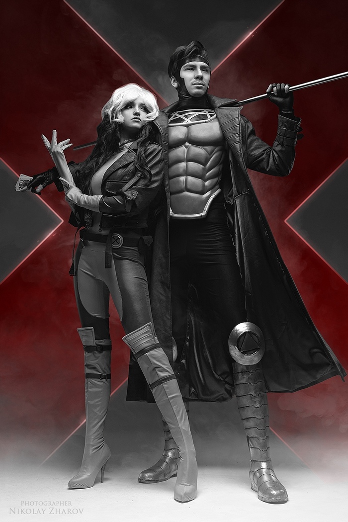 X-Men ,  , Marvel,  Marvel, , ,  (), 