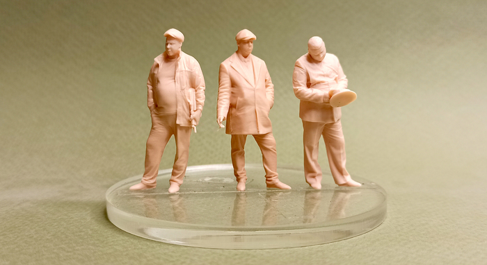       3D , ,  , ,  , , , , , 