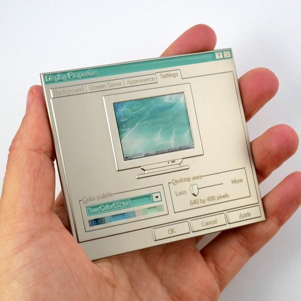   , Windows