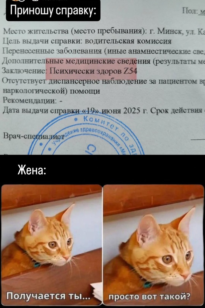           ? ,   , ,   