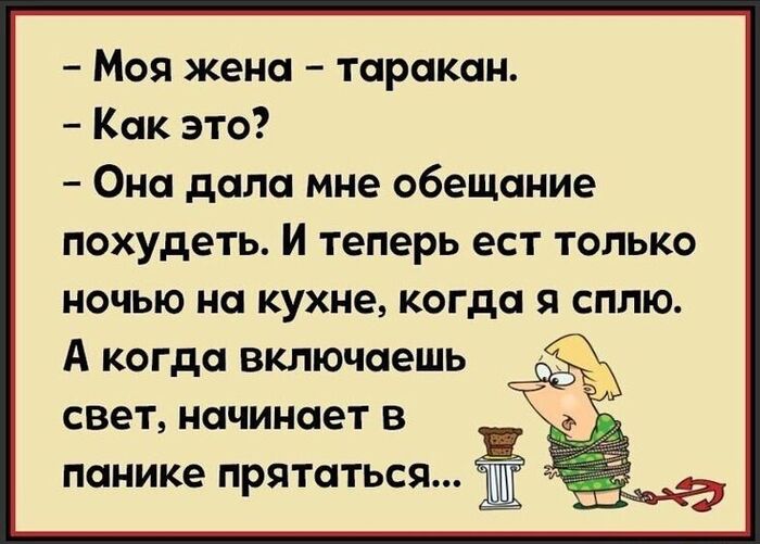      , , , , , , 