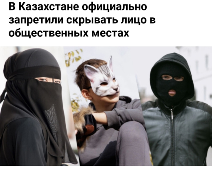    ... , 