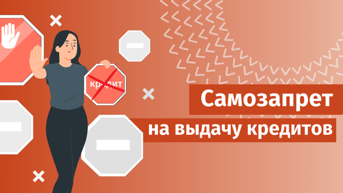     12   , , , , , , Telegram ()