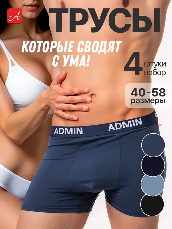 ,     , , , , ,  