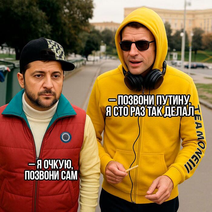  "   " ,   ,  , ,  , 