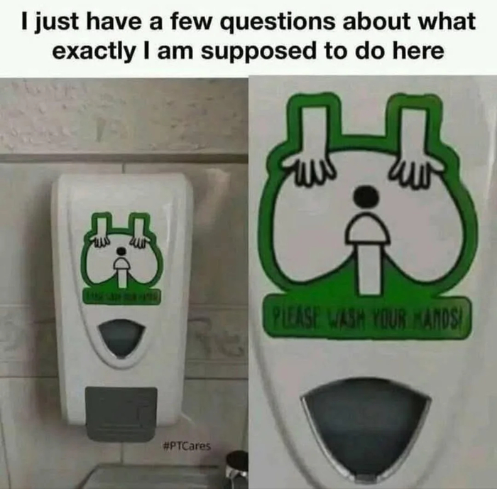 Memes in English Telegram (),  ,  , ,   ,  ,  