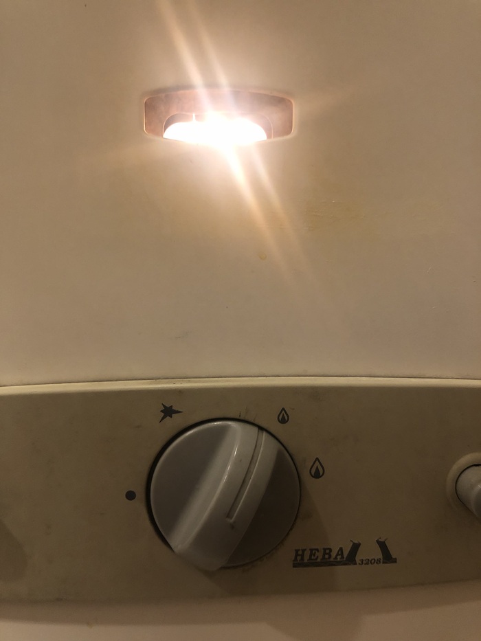  , , , , , , , 