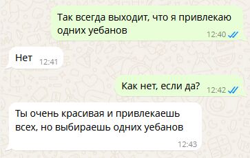 pikabu.ru