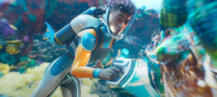 Звучит не очень оптимистично.