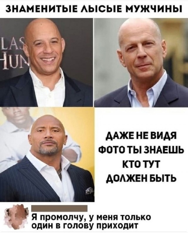  ? _   , ,  