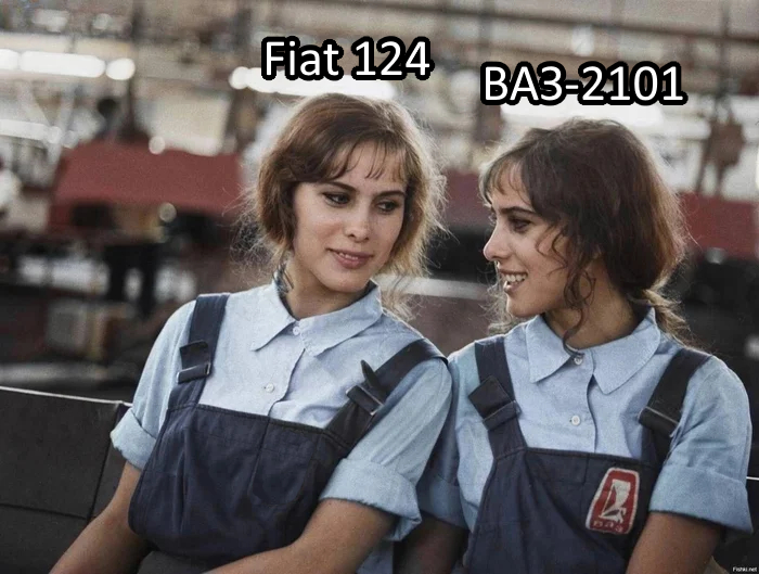    -    ,    , (1973 ), , л