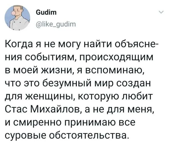 nnbci42k.webp