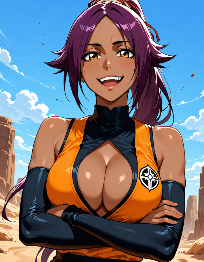   , Anime Art, , 