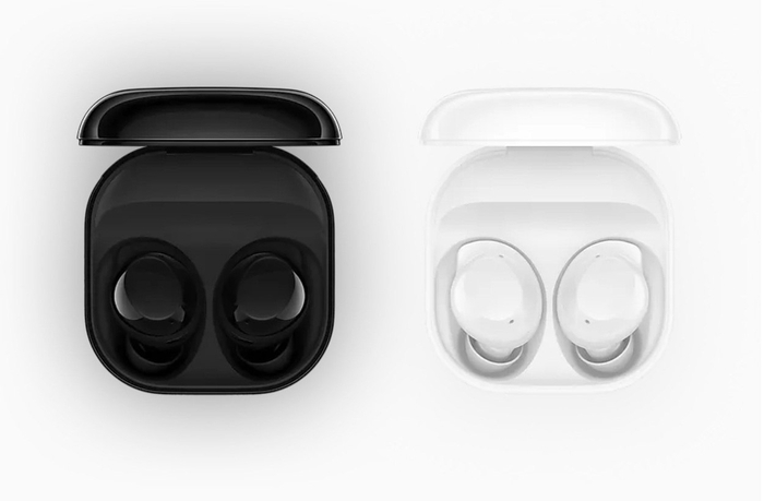 �������� �����������: Samsung