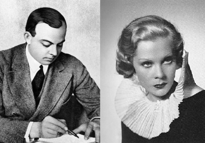 ....       -       ,  1942  , ,   -, 