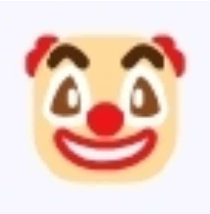    ____    , , , 