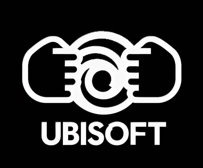   Ubisoft     ,  , , , , Ubisoft, , , 