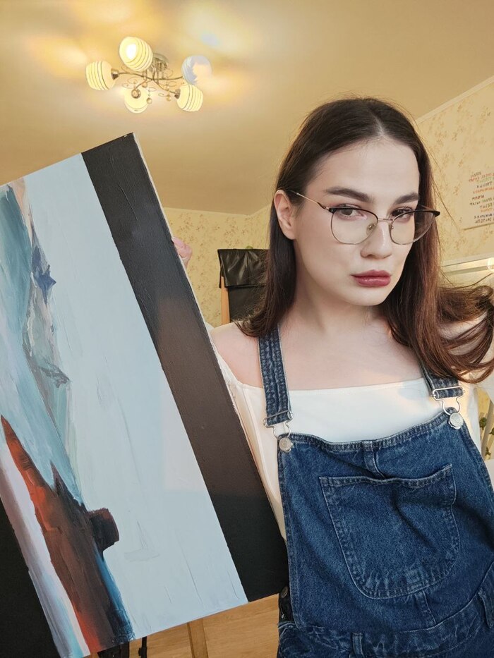     .        , ,  , , 