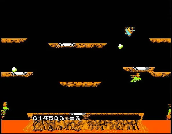  -    , -, , ,   , Dendy,  , Nintendo, , , 