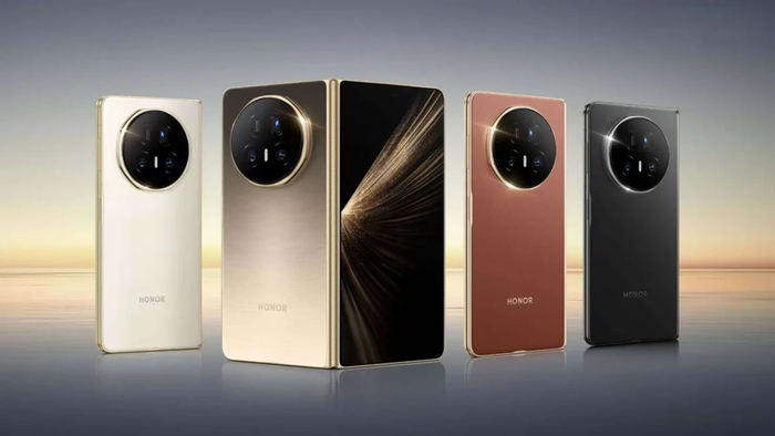 Honor   Samsung          , ,  , , Honor