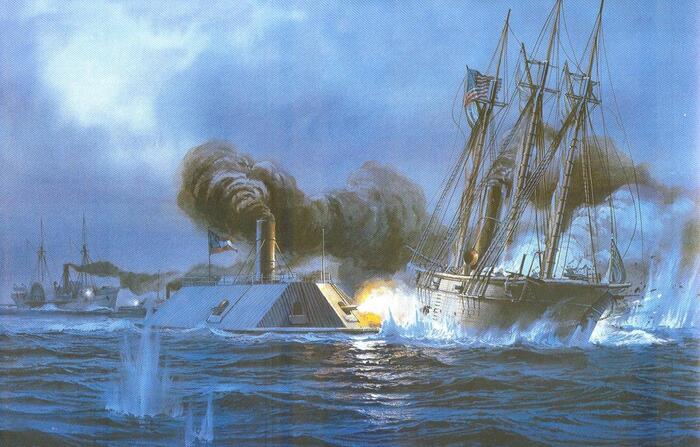 �������� �������: ����������� ������ ��������� � ������ ����������