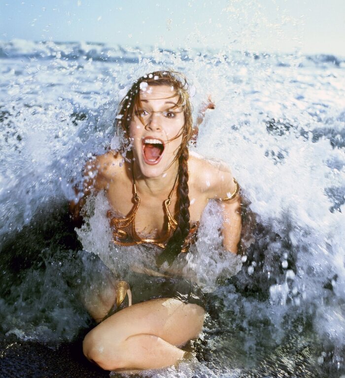    ...     ... , Star Wars,  , ,  , ,   , , , 