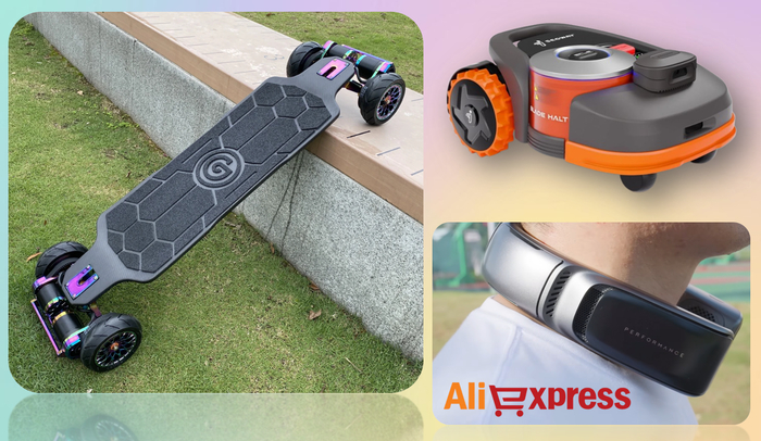   28   AliExpress      ,  , , , AliExpress,  ,  ,  , 