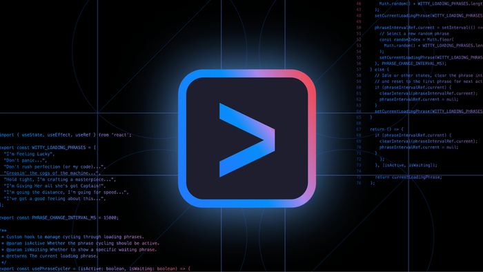 Google DeepMind    ChatGPT,  , Gemini, IT