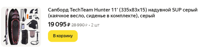  .      Spider3220,  , , , ,   , , 