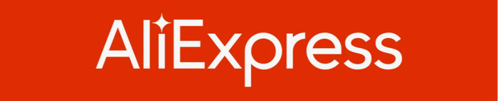   AliExpress , AliExpress, ,   , 