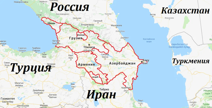  , , , 