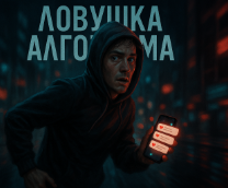 ������� ���������