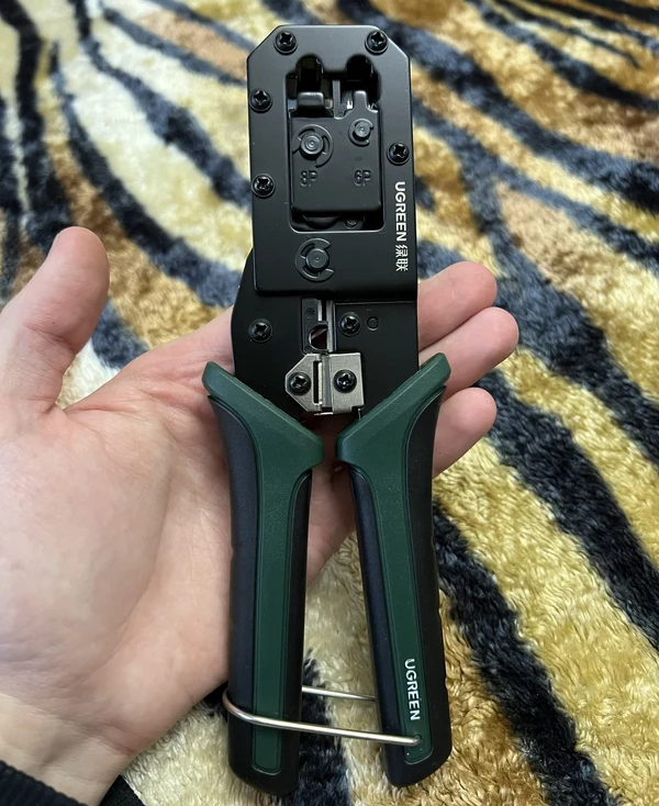     Ugreen  ? AliExpress, ,  , Ugreen, , -,  , , , , ,  , ,  ,  , 