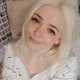   Katerina.Dm