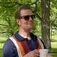 Аватар пользователя reboost
