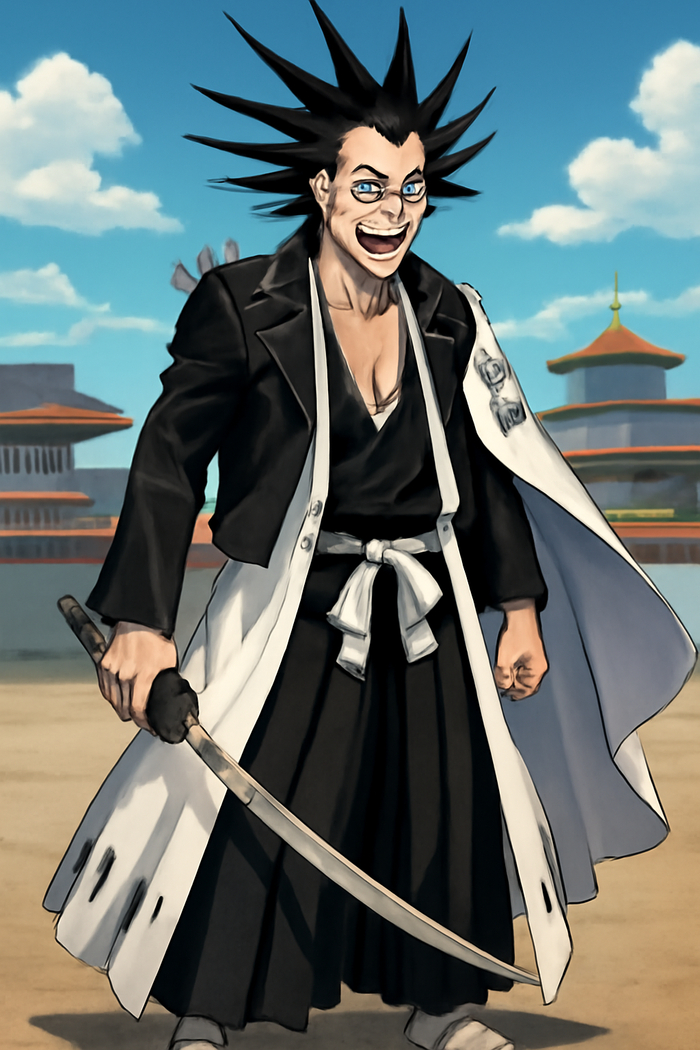    ...!  ,   ,  , Bleach,  