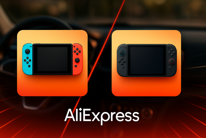  Nintendo Switch   2025  Nintendo Switch, Nintendo, , 