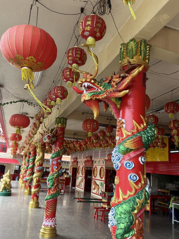 Phuket town , , ,  , , 