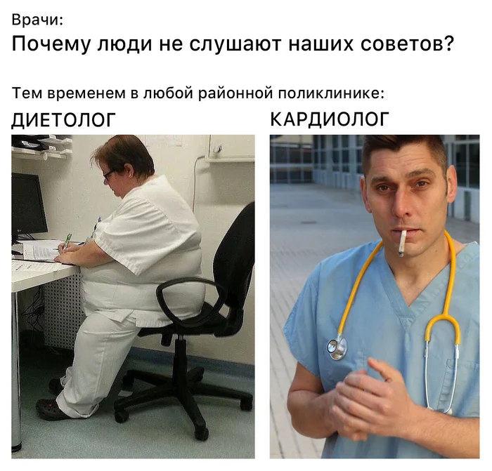 sejsjiwv.webp