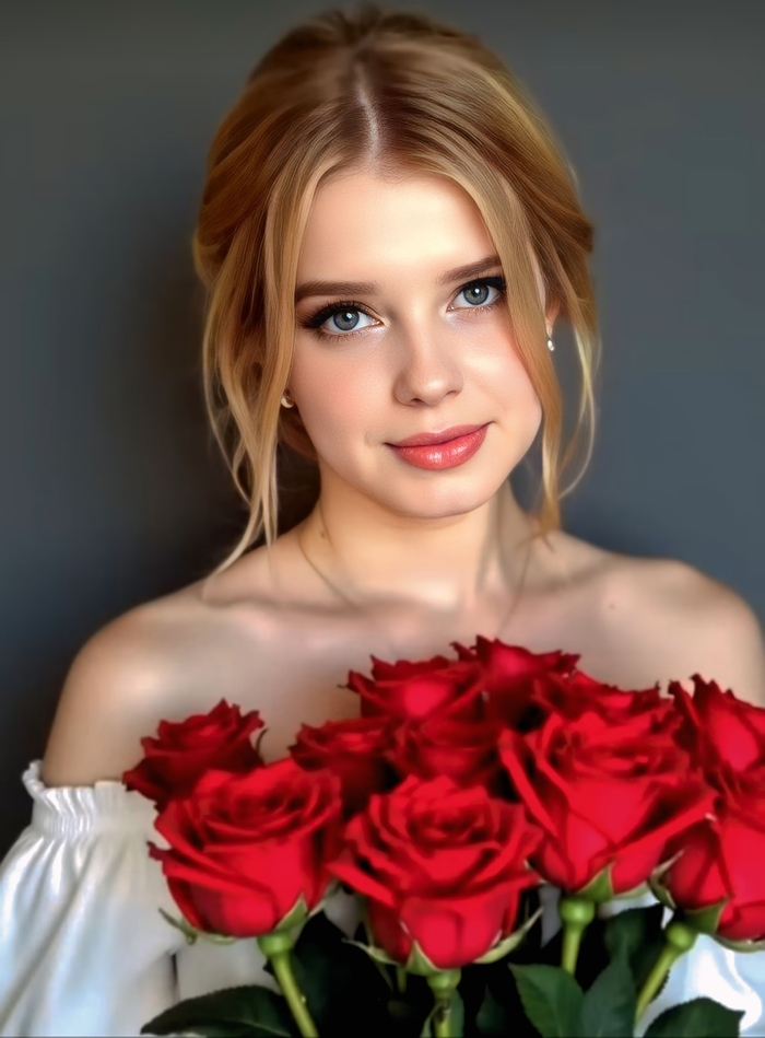    ,     ,   ... , , , ,  (),  ( ), ,   , , , , , , 
