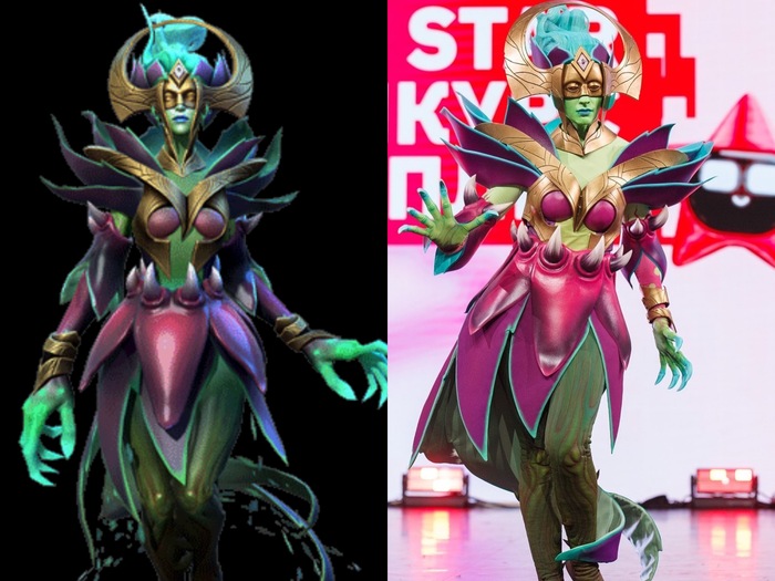      Dota 2 , Dota 2, Dota,  , , 