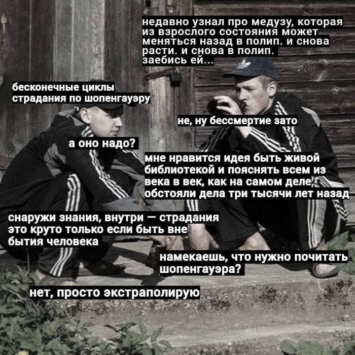   , , , , 