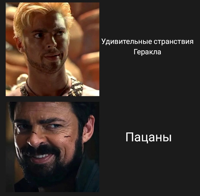  . /